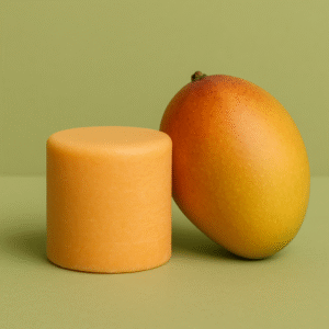Acondicionador 2 en 1 + Mascarilla Mango