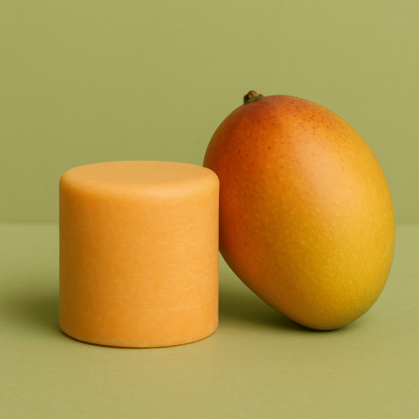 Acondicionador de mango