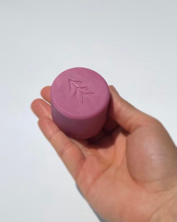 Acondicionador de Maqui y coco