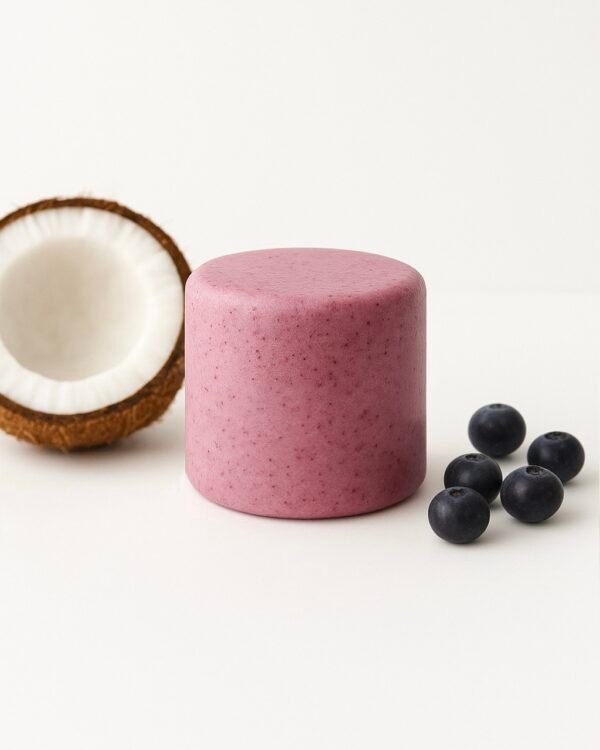 057157fd-665a-44d5-b04b-b97e667bd016 Champú Hidratante para Ondas y Rizos