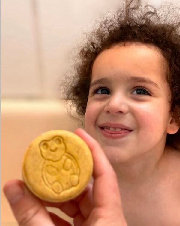 screenshot-63 Champú infantil calendula y manzanilla