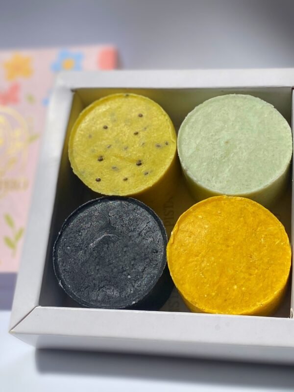 72916bac-7836-47ef-9aa5-52d4a7212ba1 Kit Contro graso total