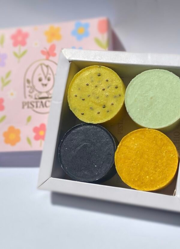 83ad919b-5dbd-412b-b2d9-5e5a0337f7e5 Kit Contro graso total